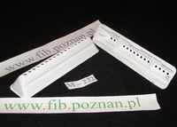 MIESZACZ BĘBNA